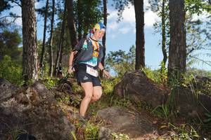 BIB: 5312
                            <button type="button" onclick="openModal(18944642)" class="btn btn-primary btn-sm float-right btn-popup" data-toggle="modal" data-target=".modal-high-quality">
                        <i class="fas fa-shopping-cart"></i> Add to Cart
                    </button>
                                            <button type="button" onclick="isThisMe(18944642, true)" class="btn btn-success btn-sm float-right btn-popup btn-isme hidden" data-toggle="tooltip" data-placement="bottom" title="นี่คือรูปของคุณใช่ไหม คลิกที่นี่เพื่อเอาเข้าอัลบั้ม">
                        <i class="fas fa-plus"></i> Add to album
                    </button>
                    <button type="button" onclick="isThisMe(18944642, false)" class="btn btn-warning btn-sm float-right btn-popup btn-isnotme hidden">
                        <i class="fas fa-ban"></i> Remove from album
                    </button>